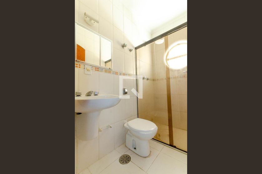 Casa, 4 quartos, 200 m² - Foto 31