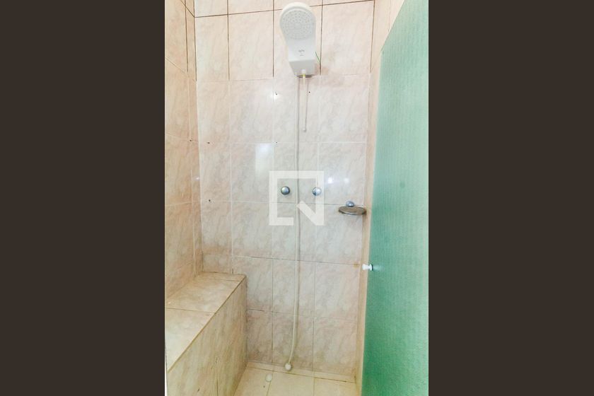Casa, 4 quartos, 200 m² - Foto 19