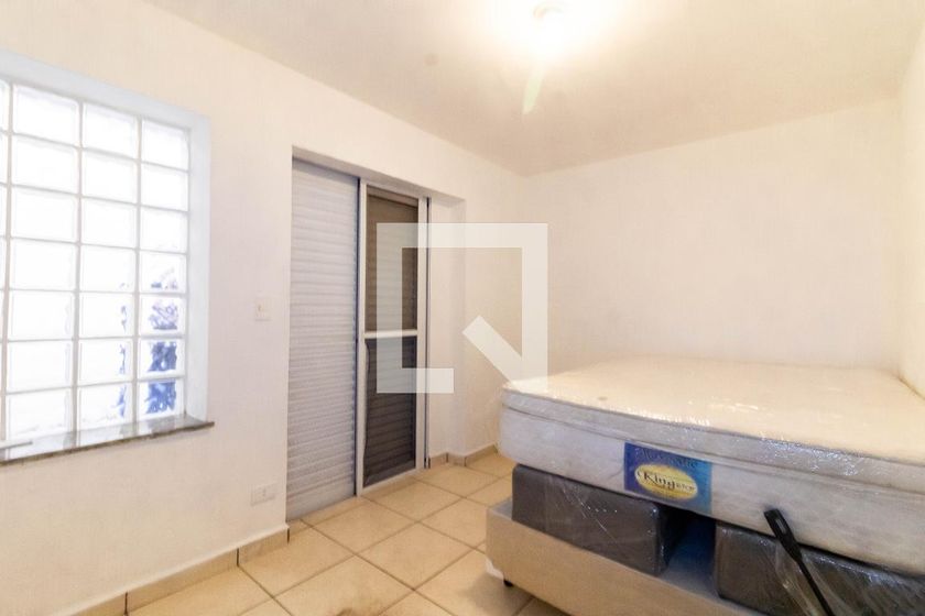 Casa, 4 quartos, 200 m² - Foto 44