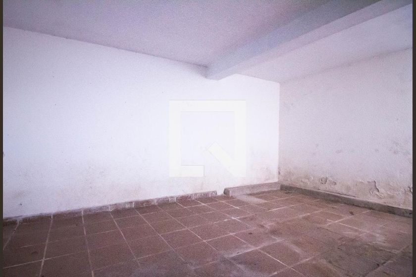Casa, 4 quartos, 200 m² - Foto 52