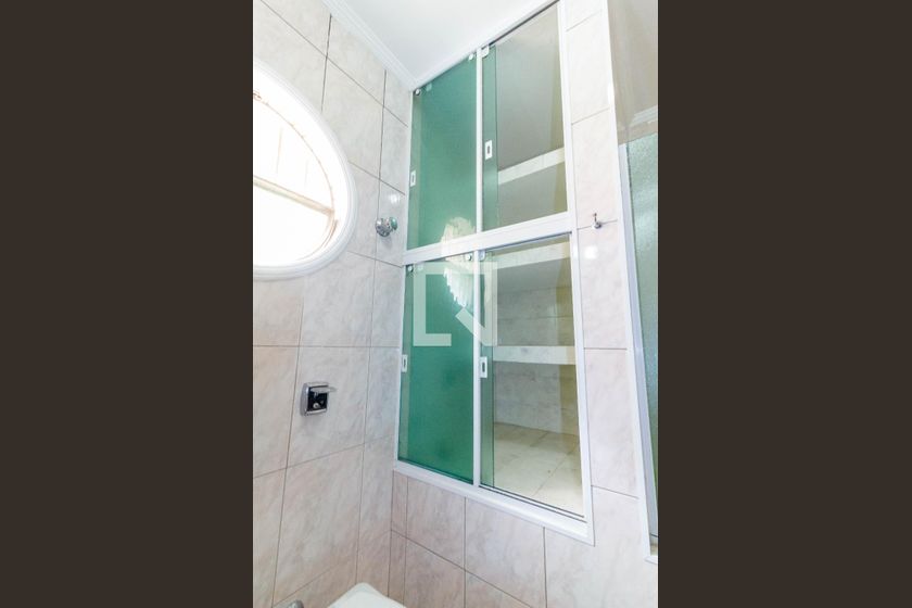 Casa, 4 quartos, 200 m² - Foto 18