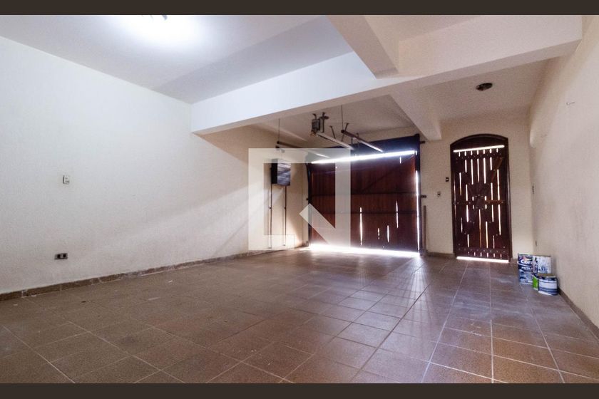 Casa, 4 quartos, 200 m² - Foto 54