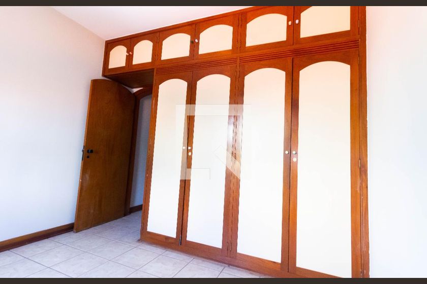 Casa, 4 quartos, 200 m² - Foto 24