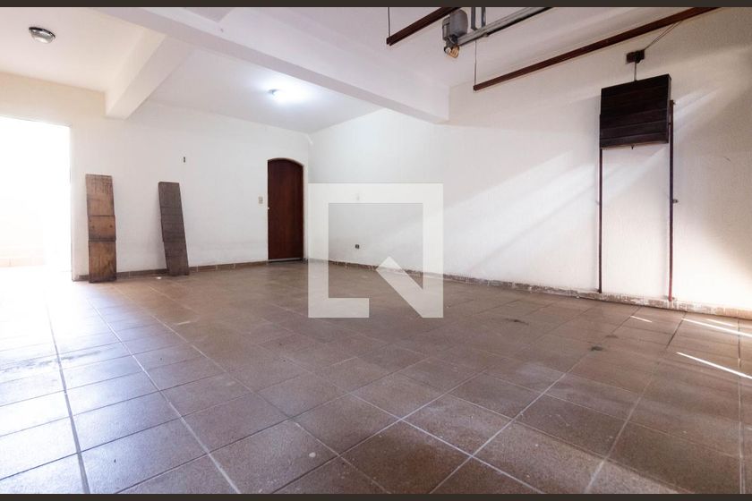 Casa, 4 quartos, 200 m² - Foto 55
