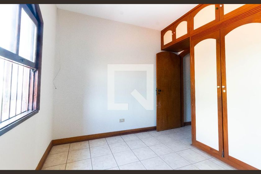 Casa, 4 quartos, 200 m² - Foto 26