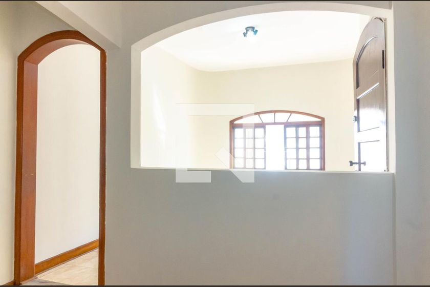Casa, 4 quartos, 200 m² - Foto 8