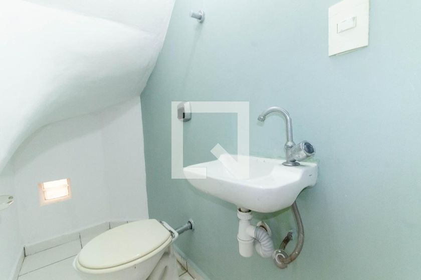 Casa, 4 quartos, 200 m² - Foto 47