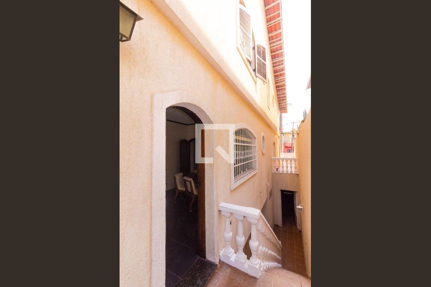 Casa, 4 quartos, 200 m² - Foto 56