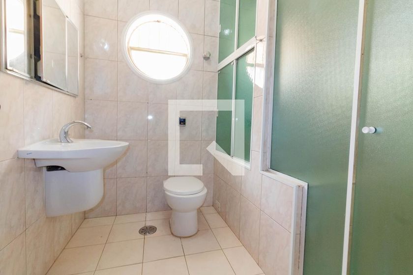 Casa, 4 quartos, 200 m² - Foto 15