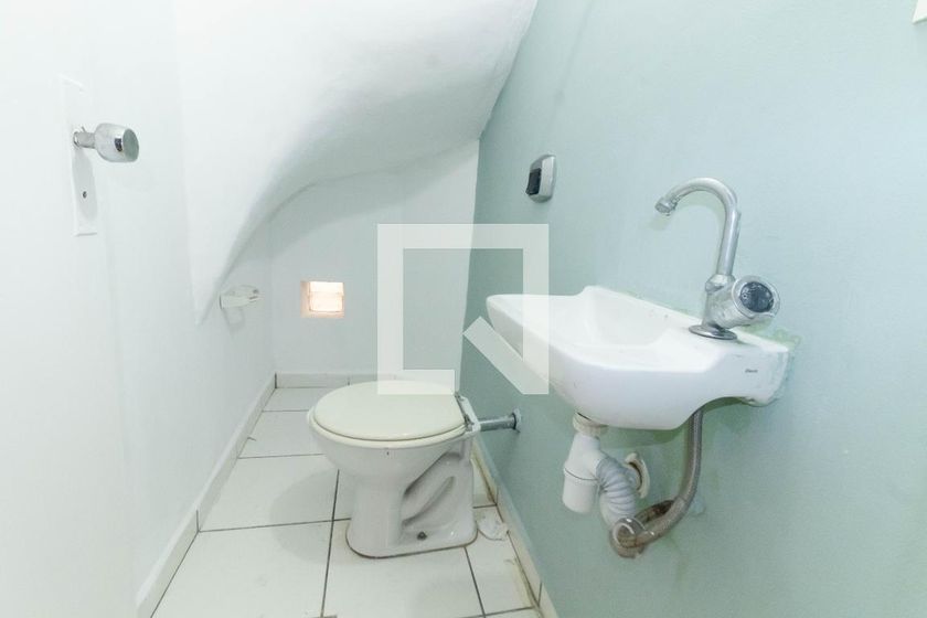 Casa, 4 quartos, 200 m² - Foto 48