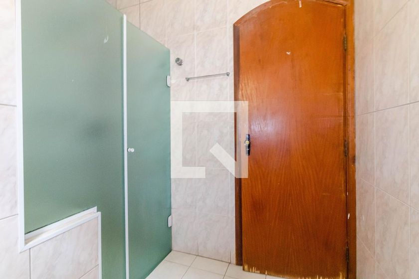 Casa, 4 quartos, 200 m² - Foto 17