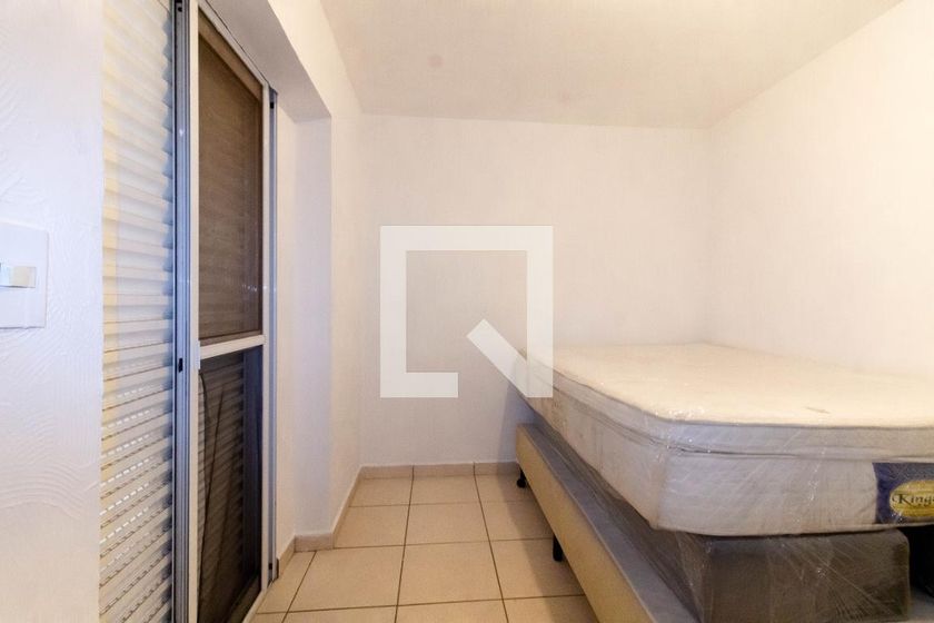 Casa, 4 quartos, 200 m² - Foto 43