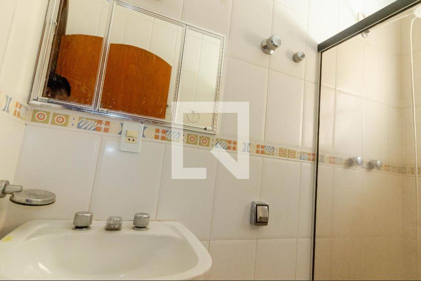 Casa, 4 quartos, 200 m² - Foto 29