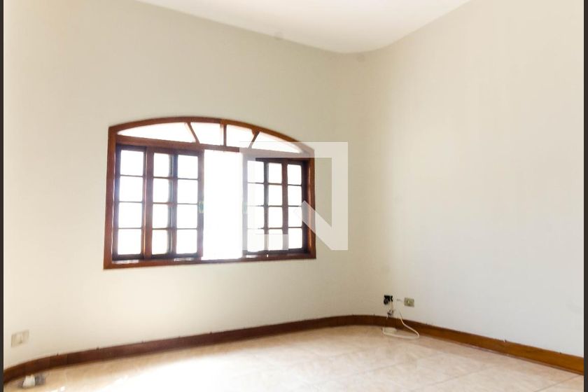 Casa, 4 quartos, 200 m² - Foto 3