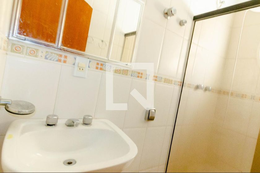 Casa, 4 quartos, 200 m² - Foto 30