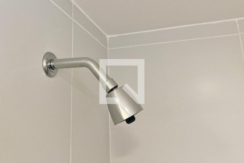 Kitnet-Studio, 25 m² - Foto 12