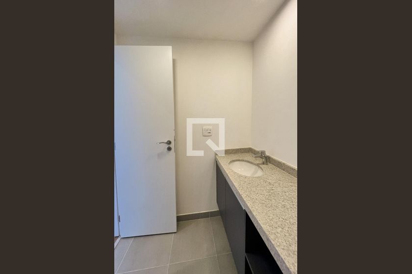 Kitnet-Studio, 25 m² - Foto 13