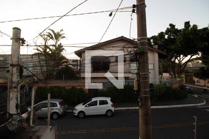 Casa, 2 quartos, 90 m² - Foto 15