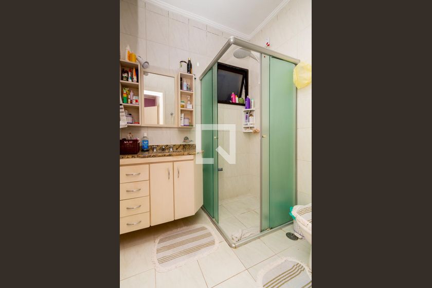 Casa, 2 quartos, 90 m² - Foto 17