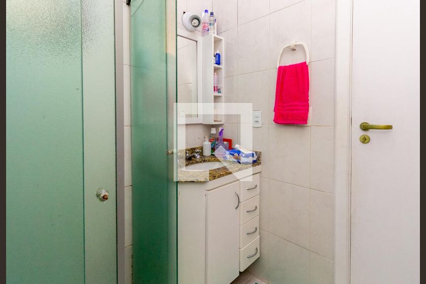 Casa, 2 quartos, 90 m² - Foto 28