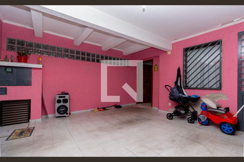 Casa, 2 quartos, 90 m² - Foto 47