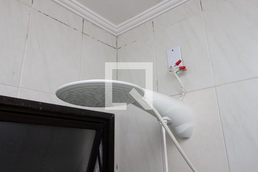 Casa, 2 quartos, 90 m² - Foto 30