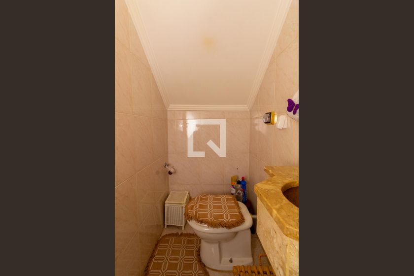Casa, 2 quartos, 90 m² - Foto 7