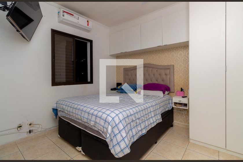 Casa, 2 quartos, 90 m² - Foto 22