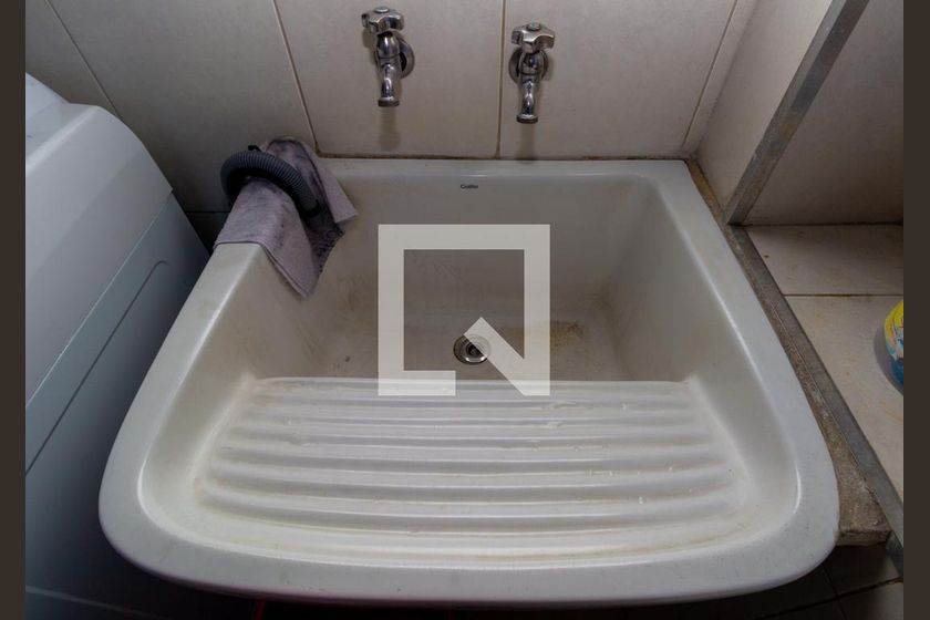 Casa, 2 quartos, 90 m² - Foto 41