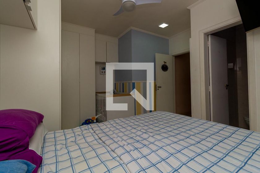 Casa, 2 quartos, 90 m² - Foto 25