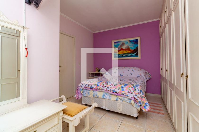 Casa, 2 quartos, 90 m² - Foto 12