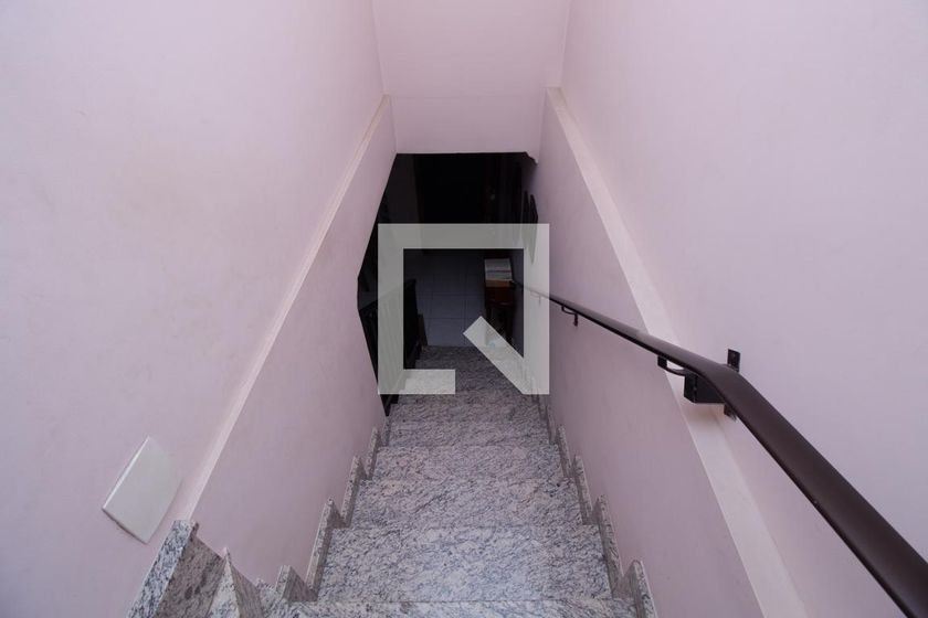 Casa, 2 quartos, 90 m² - Foto 10