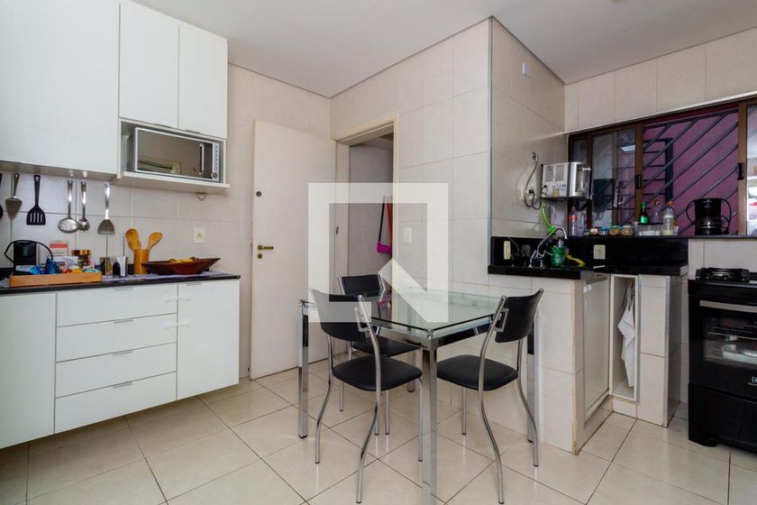 Casa, 2 quartos, 90 m² - Foto 31