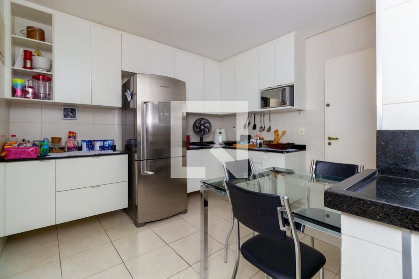 Casa, 2 quartos, 90 m² - Foto 34