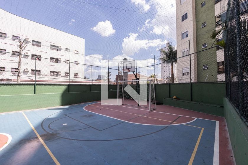 Apartamento, 2 quartos, 60 m² - Foto 41