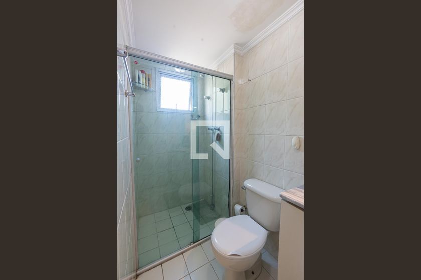 Apartamento, 2 quartos, 60 m² - Foto 16