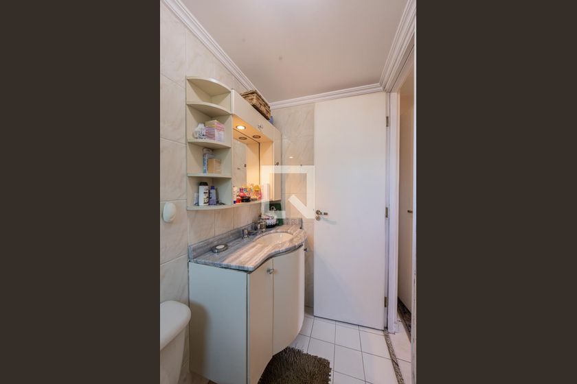 Apartamento, 2 quartos, 60 m² - Foto 18