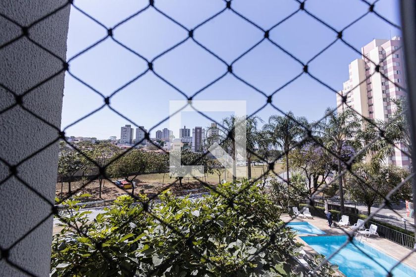 Apartamento, 2 quartos, 60 m² - Foto 32