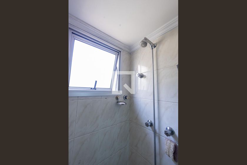 Apartamento, 2 quartos, 60 m² - Foto 19