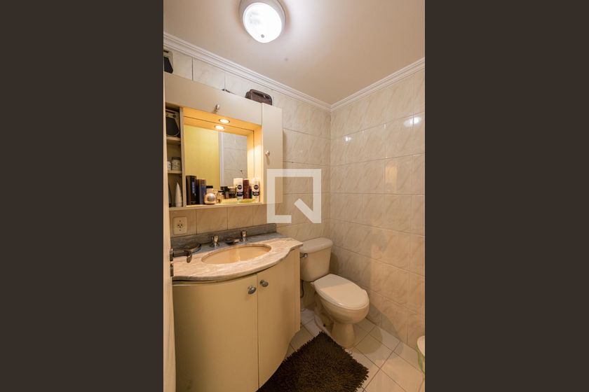 Apartamento, 2 quartos, 60 m² - Foto 20
