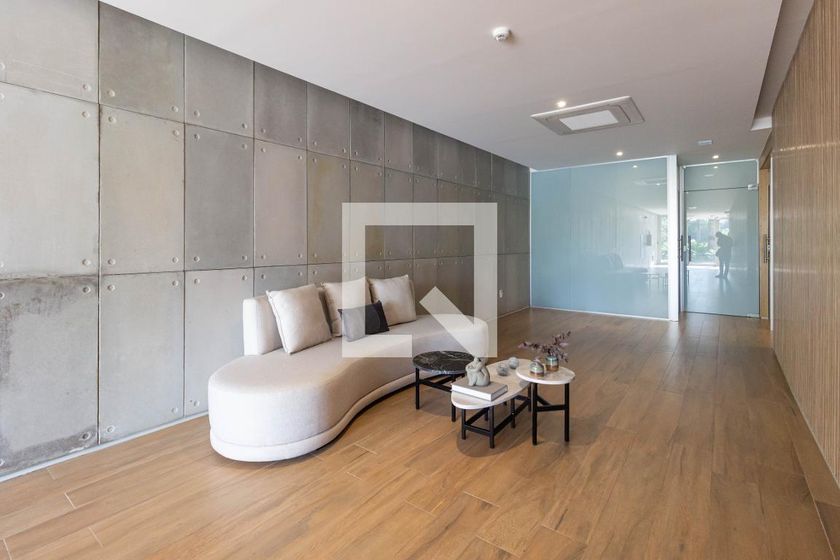 Kitnet-Studio, 35 m² - Foto 57