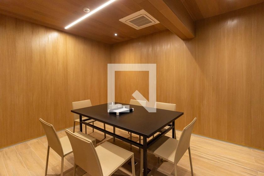 Kitnet-Studio, 35 m² - Foto 65