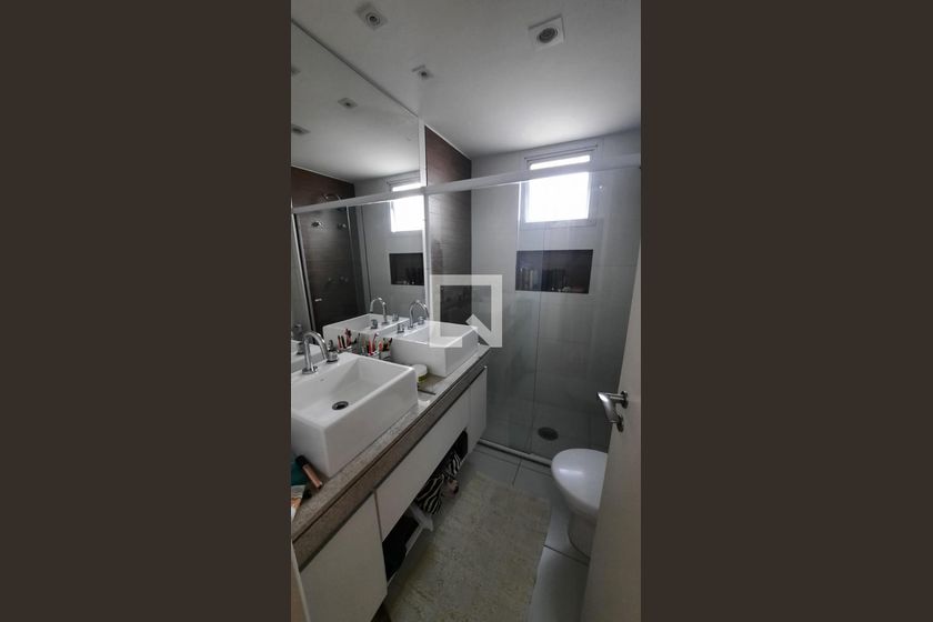 Apartamento, 3 quartos, 142 m² - Foto 29