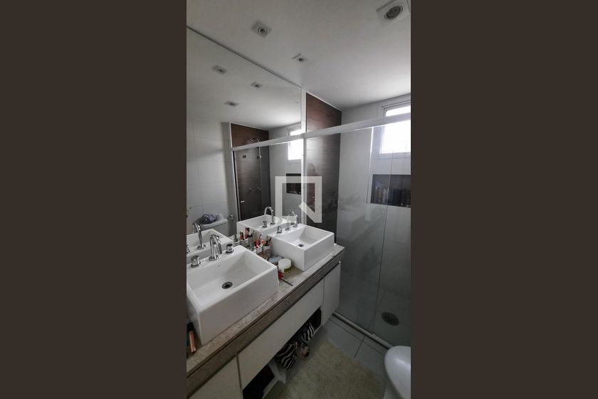 Apartamento, 3 quartos, 142 m² - Foto 23