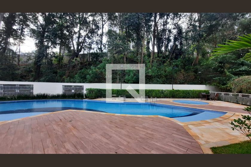 Apartamento, 3 quartos, 142 m² - Foto 1