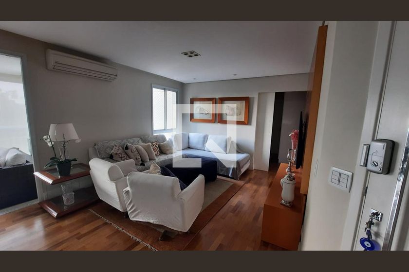 Apartamento, 3 quartos, 142 m² - Foto 25