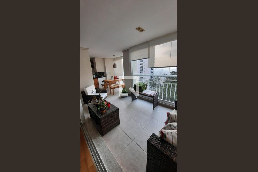 Apartamento, 3 quartos, 142 m² - Foto 45