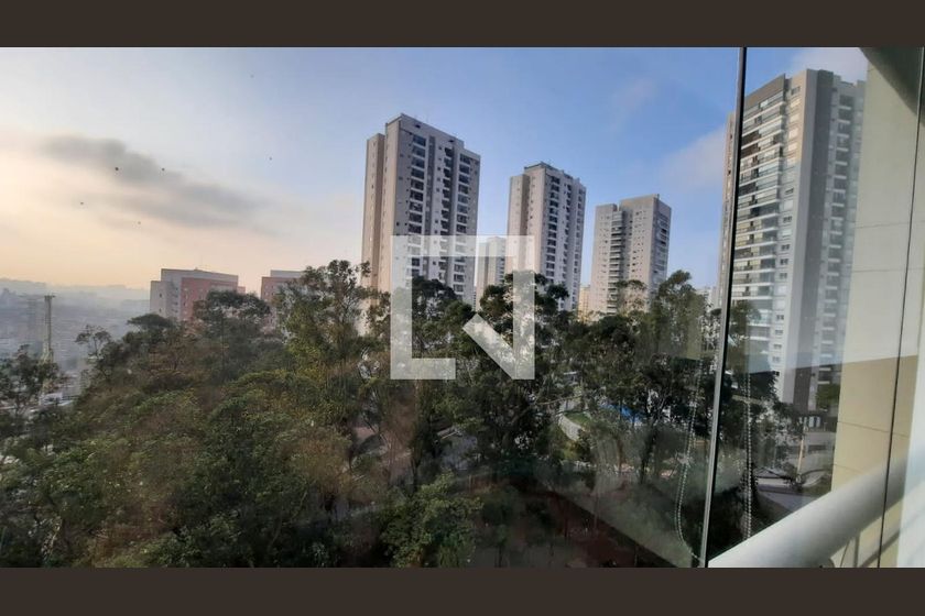Apartamento, 3 quartos, 142 m² - Foto 31