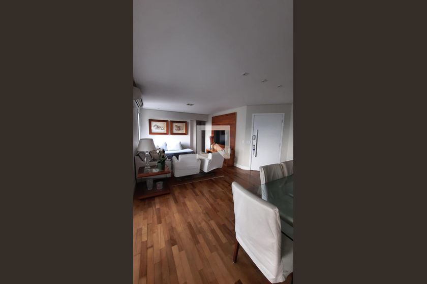 Apartamento, 3 quartos, 142 m² - Foto 33