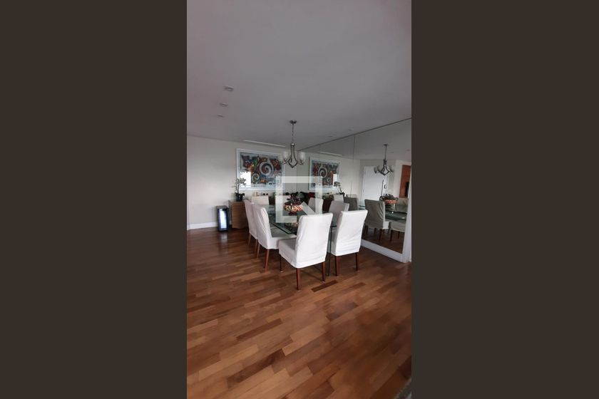 Apartamento, 3 quartos, 142 m² - Foto 47